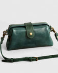 Jyn | Elegant Bag