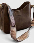 Mariselyah | Elegant Shoulder Bag