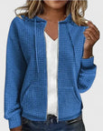 Elyssiah | Elegant Jacket
