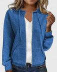 Jessy | Elegant Jacket