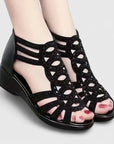Marisen | Orthopedic Sandals