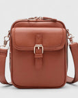 Seraphina | Sophisticated Crossbody Bag