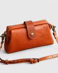 Jyn | Elegant Bag
