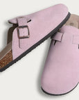Vienna – Lightweight Beach Sandals for All-Day Comfort