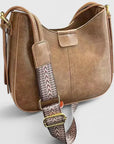 Mariselyah | Elegant Shoulder Bag