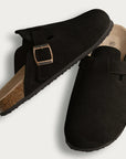 Vienna – Lightweight Beach Sandals for All-Day Comfort