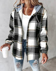 Elsy™ | Soft Warm Jacket for Perfect Autumn Days