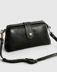 Jyn | Elegant Bag
