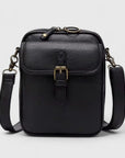 Seraphina | Sophisticated Crossbody Bag