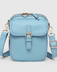 Seraphina | Sophisticated Crossbody Bag