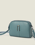 Amaya | Luxury Crossbody