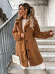 Brown (Almost Sold Out)