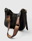Mariselyah | Elegant Shoulder Bag