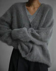 Daisy | Sweater