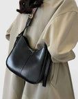 Mariselyah | Elegant Shoulder Bag