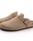 Vienna – Lightweight Beach Sandals for All-Day Comfort