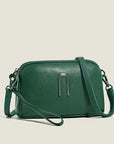 Amaya | Luxury Crossbody