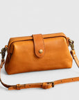 Jyn | Elegant Bag