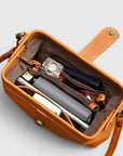 Jyn | Elegant Bag