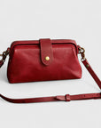 Jyn | Elegant Bag