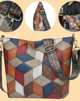 Kelay | Elegant Shoulder Bag
