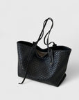 Sarenya | Elegant Tote Bag