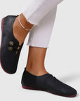 Kyline | Elegant Loafers