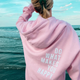 Light Pink – White Print
