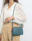 Amaya | Luxury Crossbody