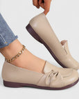 Ivarynn | Elegant Shoes