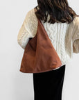 Sheryl | Chic Tote Bag