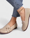 Ivarynn | Elegant Shoes