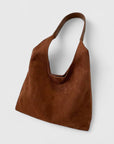 Sheryl | Chic Tote Bag