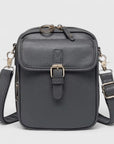 Seraphina | Sophisticated Crossbody Bag