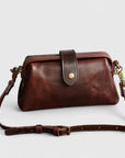 Jyn | Elegant Bag