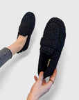 Karelyanne | Comfortable Loafers