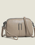 Amaya | Luxury Crossbody