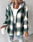Elsy™ | Soft Warm Jacket for Perfect Autumn Days