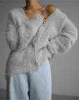 Daisy | Sweater