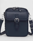 Seraphina | Sophisticated Crossbody Bag