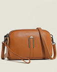 Amaya | Luxury Crossbody