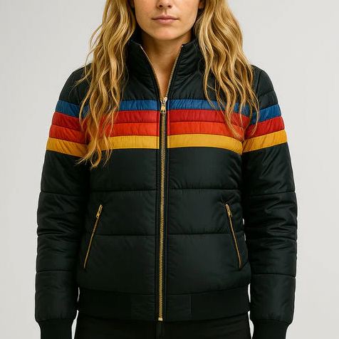 Ferrero | Windbreaker jacket