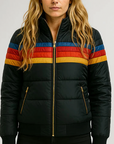 Ferrero | Windbreaker jacket