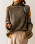 Emily | Stylish & Cozy Sweater
