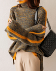 Emily | Stylish & Cozy Sweater