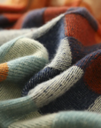 Isla | Cozy Retro Sweater
