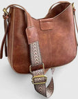 Mariselyah | Elegant Shoulder Bag