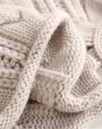 Karin | Super Soft Sweater