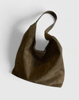 Sheryl | Chic Tote Bag