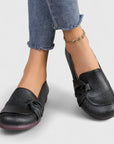 Ivarynn | Elegant Shoes